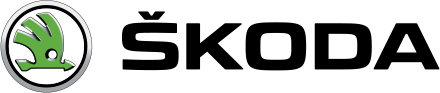Škoda auto