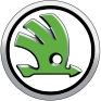 Škoda auto